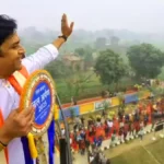 हर घर जल अभियान की ऐतिहासिक उपलब्धि: गोरखपुर का वनटांगिया गांव बना प्रदेश का पहला ‘जल अर्पण गांव