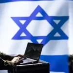 7 अक्टूबर हमले में कैसे फेल हुई मोसाद, और अब क्या बदला?