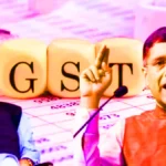 मैं जेटली जी को दिन में 10 मैसेज करता था, पूर्व CEA का जीएसटी पर चौंकाने वाला खुलासा, क्या चाहते थे?