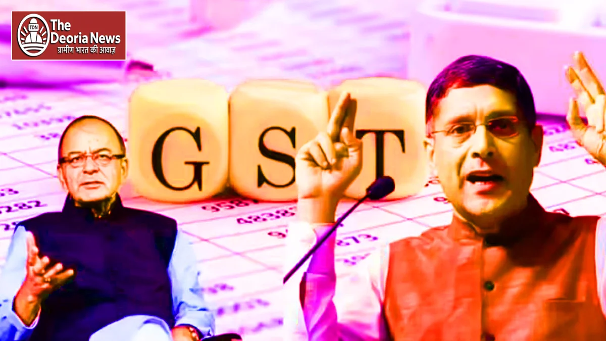 I send 10 messages a day to Jaitley ji