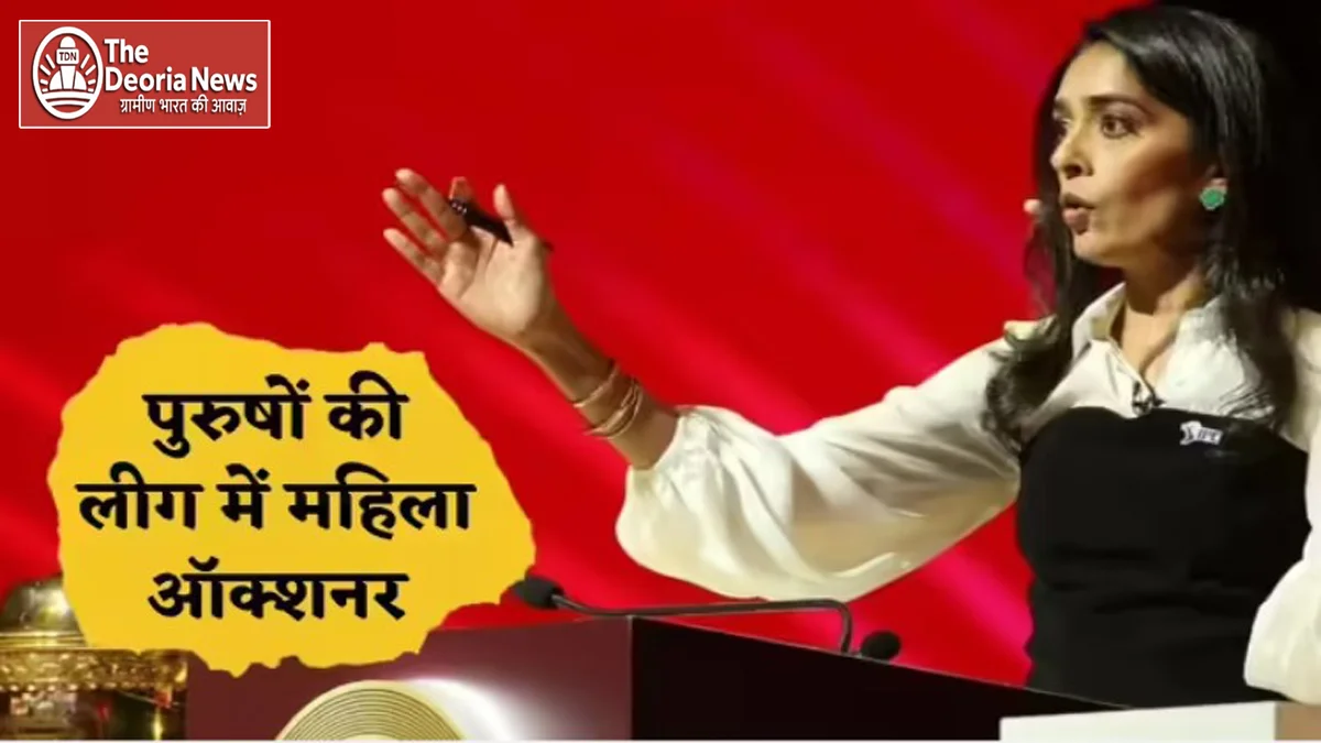 IPL 2026 today in Abu Dhabi