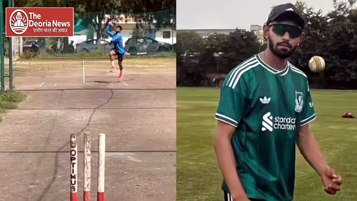 IPL auction from Instagram reel