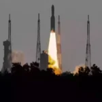 24 दिसंबर को इसरो लॉन्च करेगा ब्लूबर्ड ब्लॉक-2 उपग्रह, सीधे स्मार्टफोन तक पहुंचेगा हाई-स्पीड इंटरनेट