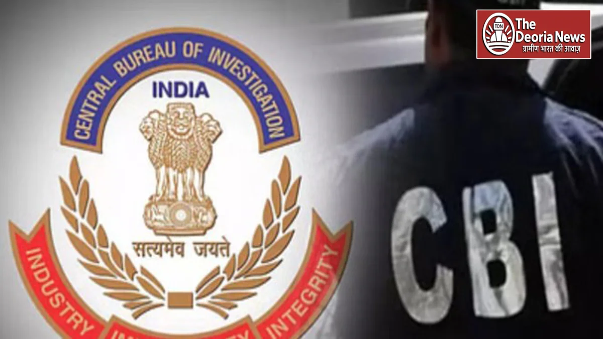 Indian Mission in Geneva