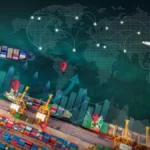 नवंबर में भारत का निर्यात 19.37% बढ़ा, आयात में गिरावट; व्यापार घाटा 24.53 अरब डॉलर