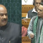 संसद में उठा इंडिगो परिचालन संकट, सरकार से त्वरित समाधान की मांग तेज