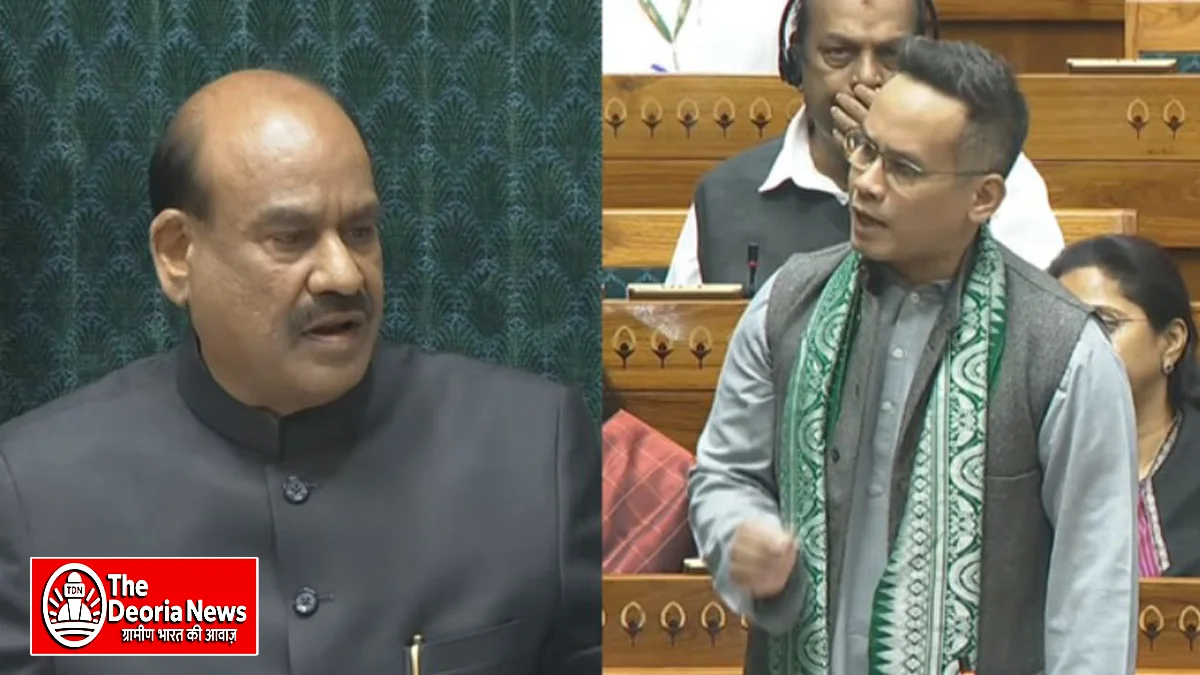 Indigo operations raised in Parliament