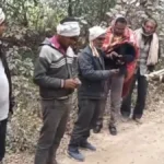 बरेली के निजी अस्पताल की अमानवीयता: इलाज के बाद मौत, पैसे पूरे न होने पर शव देने से इनकार