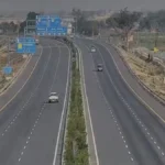 इन्वेस्ट यूपी ने जापान में दूतावास के साथ रणनीतिक बैठक कर निवेश को बढ़ावा देने की योजना तैयार की