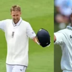 जो रूट ने रचा इतिहास: एशेज में इंग्लैंड की 14 साल बाद जीत, पूरे किए 22,000 अंतरराष्ट्रीय रन
