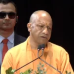 UP में केजीबीवी निरीक्षण पर सख्ती: जिला अधिकारियों को देनी होगी साप्ताहिक रिपोर्ट, नई व्यवस्था लागू