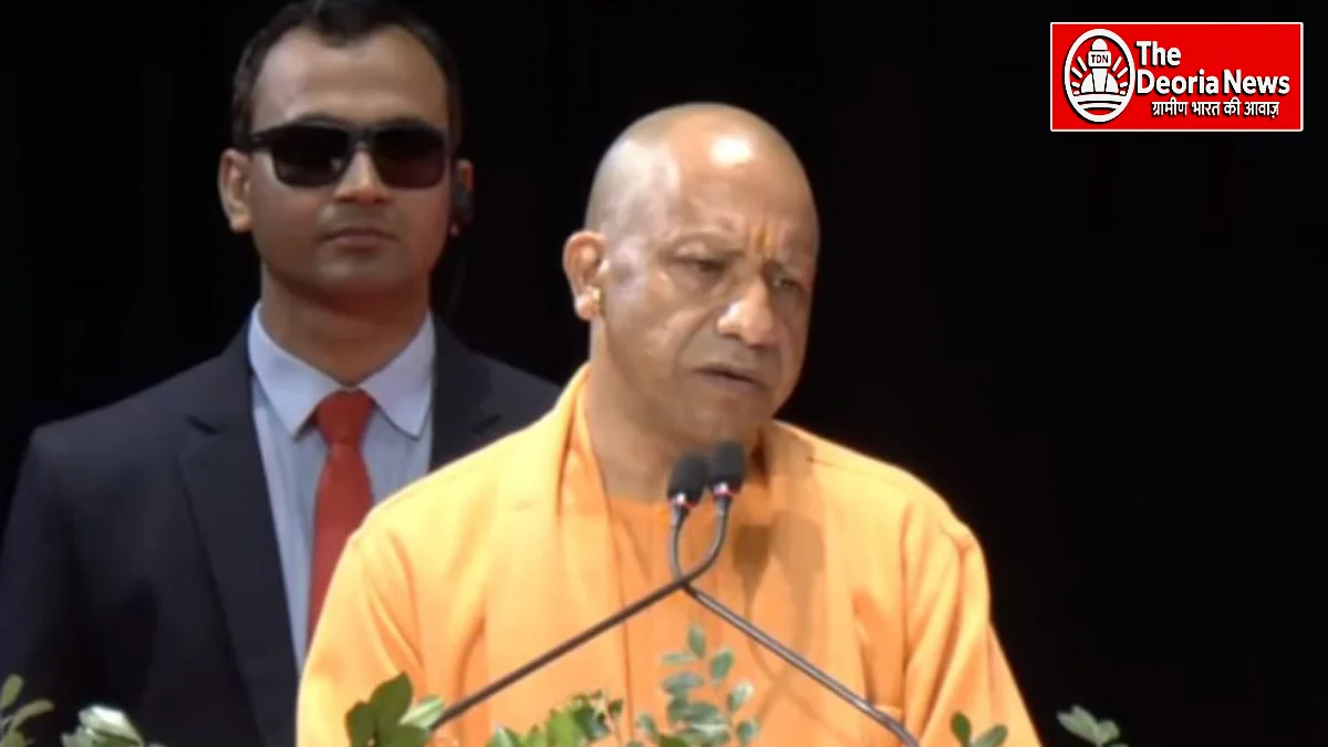 KGBV inspection in UP