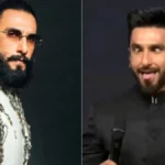 कांतारा विवाद: इफ्फी 2025 में सीन की नकल पर उठे सवाल, रणवीर सिंह ने मांगी माफी—कहा, मेरा मकसद सिर्फ ऋषभ शेट्टी की तारीफ करना था