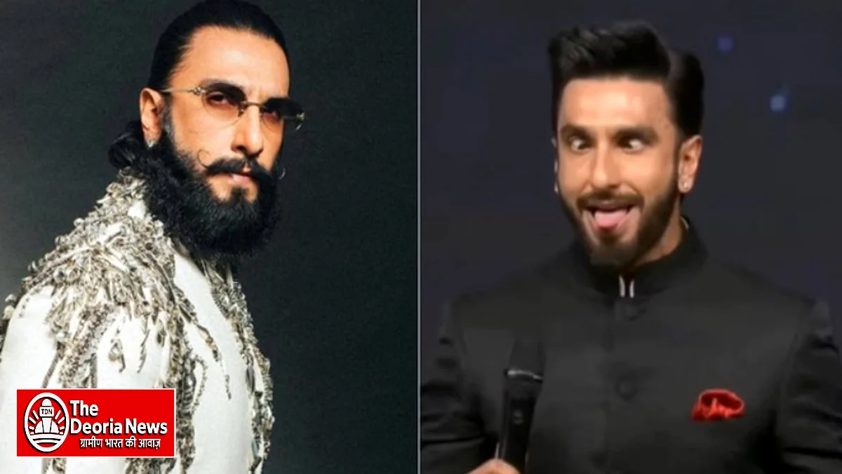 Kantara controversy IFFI in 2025