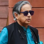 केरल निकाय चुनाव: तिरुवनंतपुरम में भाजपा की बड़ी बढ़त, शुरुआती रुझानों में थरूर के गढ़ में कड़ा मुकाबला