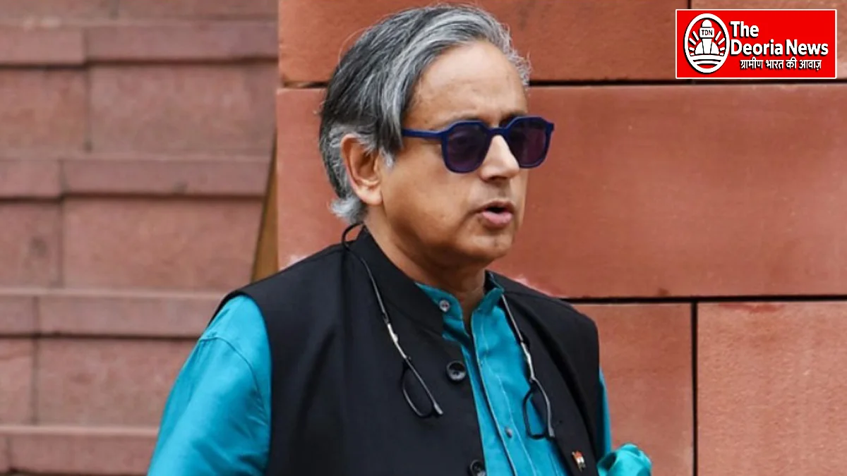 Kerala civic elections Thiruvananthapuram