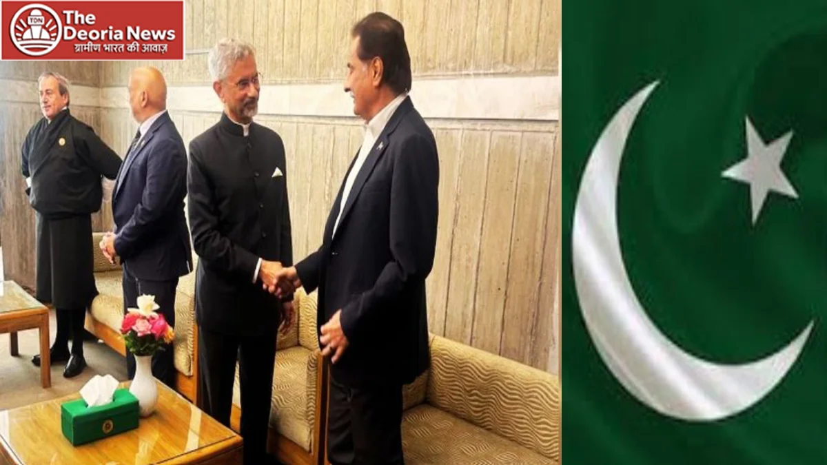 Khaleda Zia's funeral