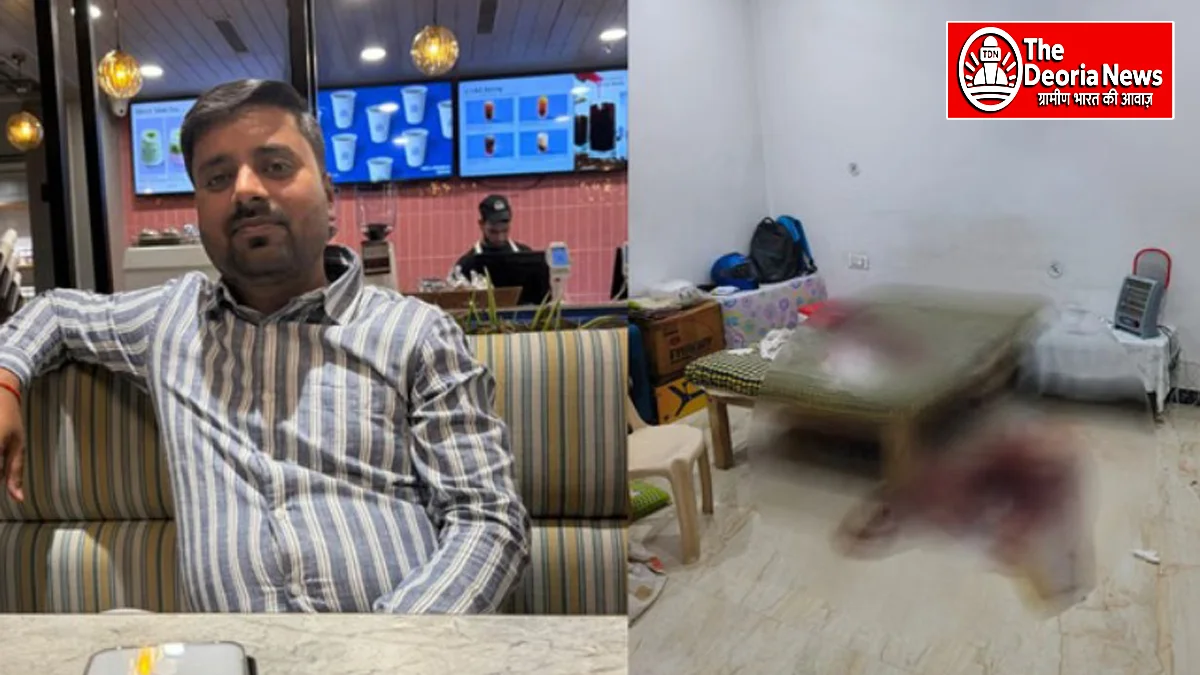 Live-in partner in Lucknow