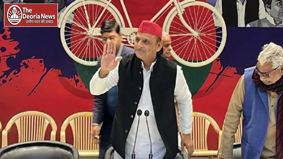 Lucknow Regarding codeine cough syrup