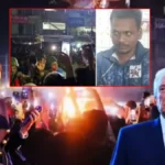 बांग्लादेश में हिंदू युवक की लिंचिंग पर ट्रंप की करीबी लौरा लूमर ने जताई चिंता, अमेरिकी सांसदों को कट्टरपंथ को लेकर चेताया