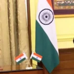 राज कुमार गोयल ने मुख्य सूचना आयुक्त के रूप में ली शपथ, राष्ट्रपति द्रौपदी मुर्मू ने दिलाई शपथ