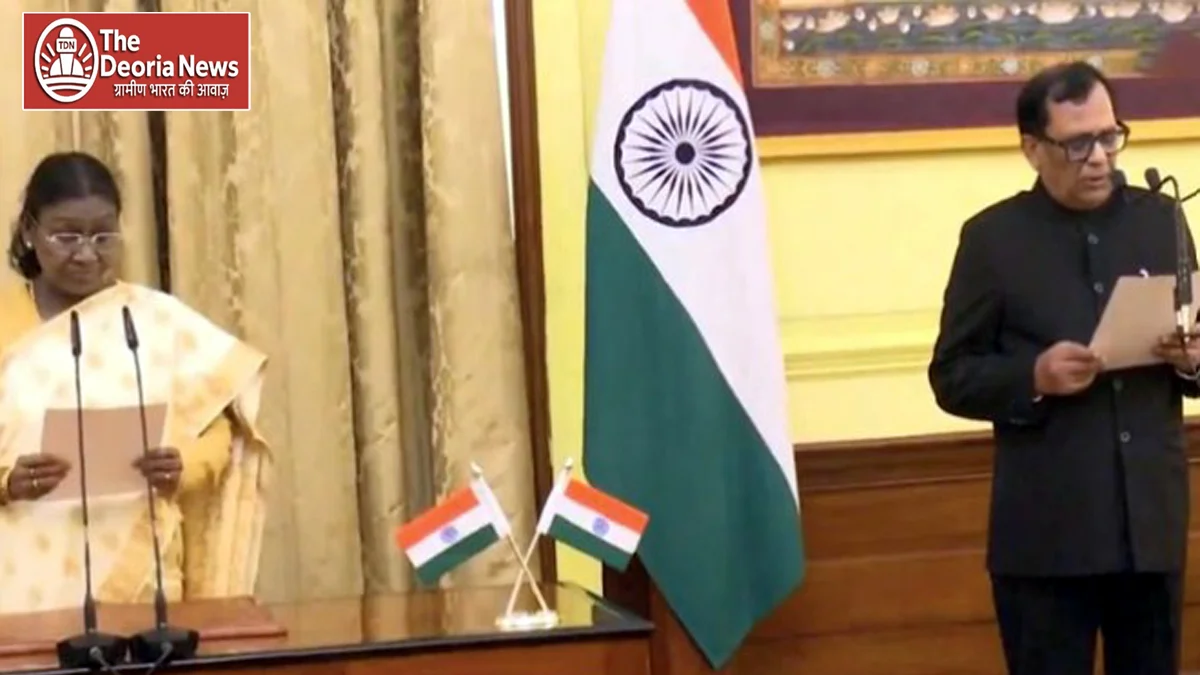 Main information by Raj Kumar Goyal