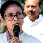 वंदे मातरम विवाद पर ममता बनर्जी का BJP पर हमला, कहा—‘नेताजी, टैगोर और राजा राम मोहन राय का अपमान क्यों?’
