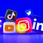 EU में सोशल मीडिया पर अनिवार्य ID वेरिफिकेशन की पहल, आयरलैंड उठाने जा रहा बड़ा कदम