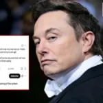 YouTube को टक्कर देने की मस्क की रणनीति, X पर बढ़ेगी क्रिएटर्स की कमाई