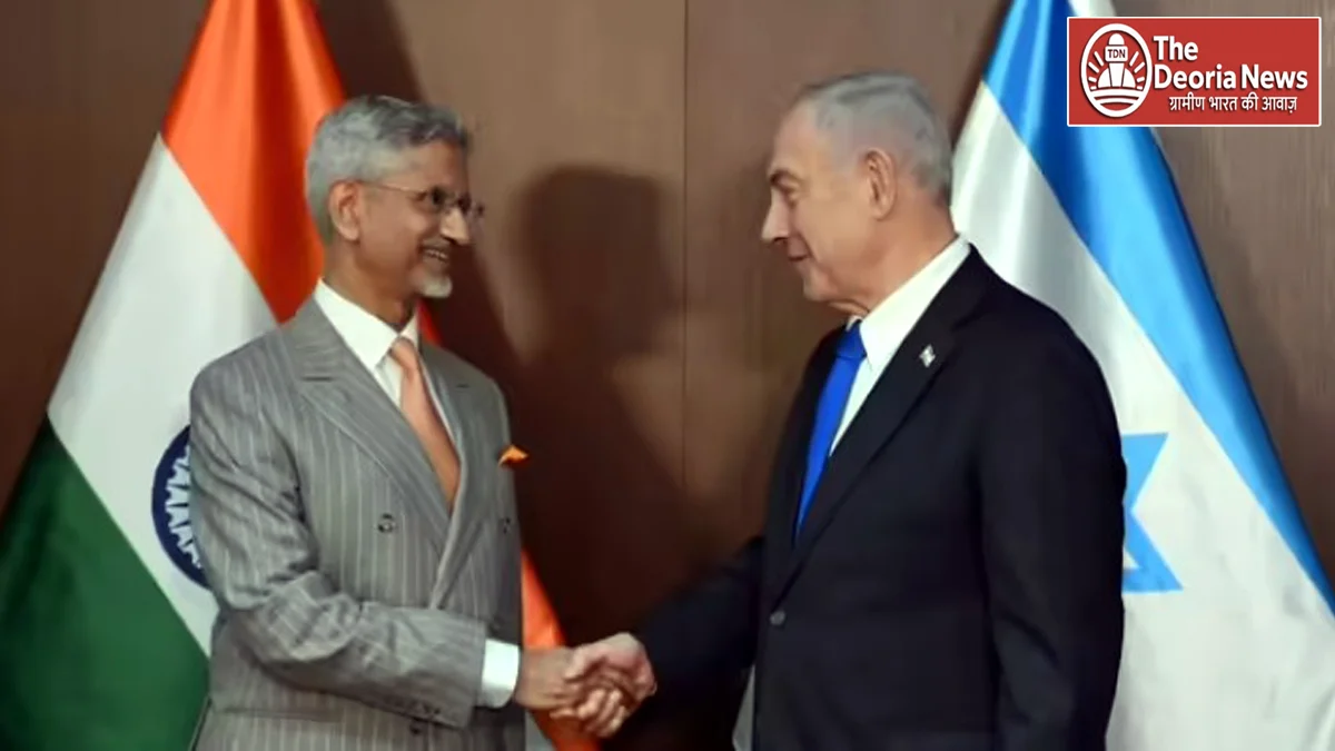 New Delhi Jews in Australia