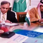 भारत–सऊदी संबंधों को नई मजबूती: राजनयिक और आधिकारिक पासपोर्ट धारकों को शॉर्ट-स्टे वीजा से छूट