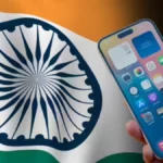 अब iPhone तक सीमित नहीं रहेगा Apple, भारत में चिप असेंबली-पैकेजिंग की तैयारी