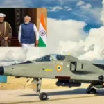 ओमान देगा भारत को 20 से ज्यादा जगुआर लड़ाकू विमान, IAF को मिलेगा बड़ा सपोर्ट