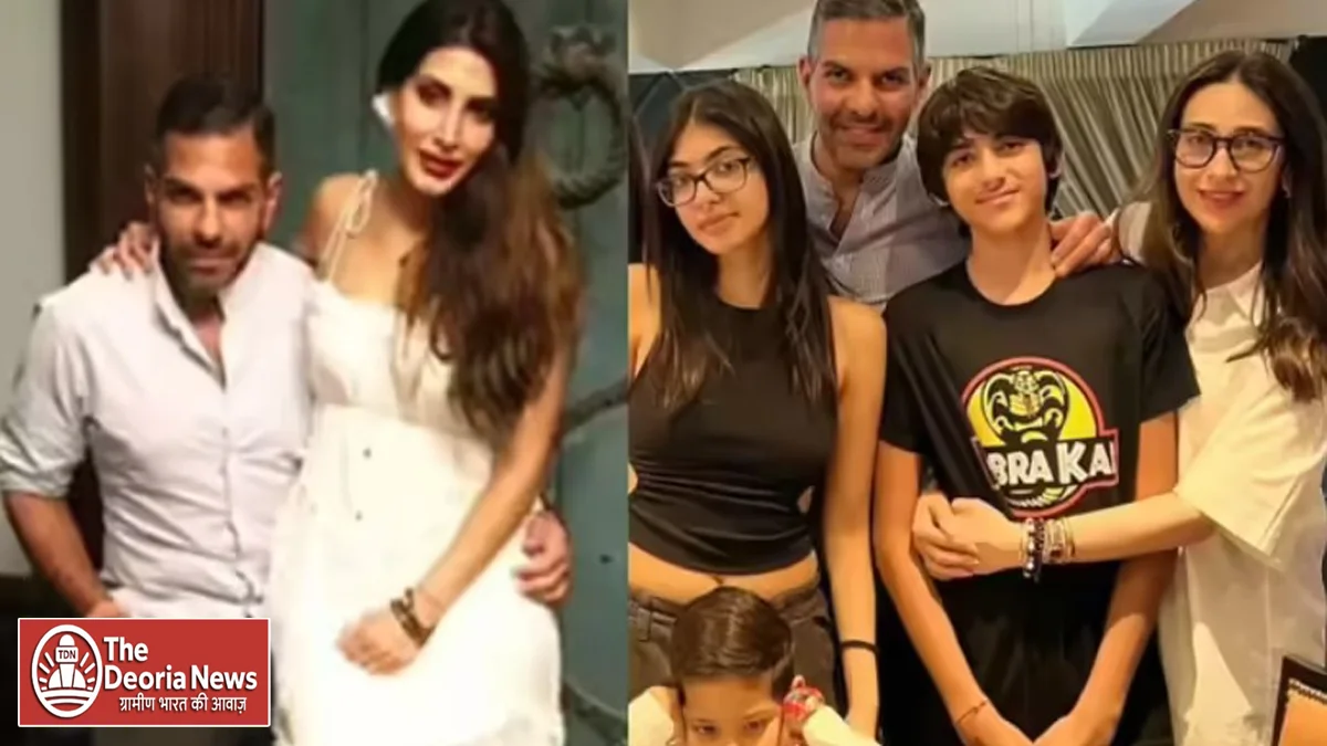 On inheritance of Rs 30,000 crore