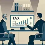 अंतरराष्ट्रीय साइबर ठगी गिरोह पर सीबीआई का शिकंजा, 4 चीनी नागरिकों समेत 17 पर चार्जशीट, 1,000 करोड़ से ज्यादा की धोखाधड़ी का आरोप