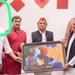 कोडीन कफ सिरप मामले पर यूपी की सियासत गरमाई, सीएम योगी और भाजपा ने सपा पर साधा निशाना