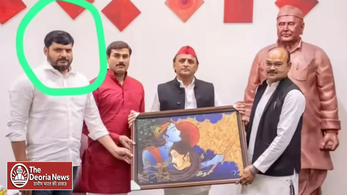 On the codeine cough syrup case