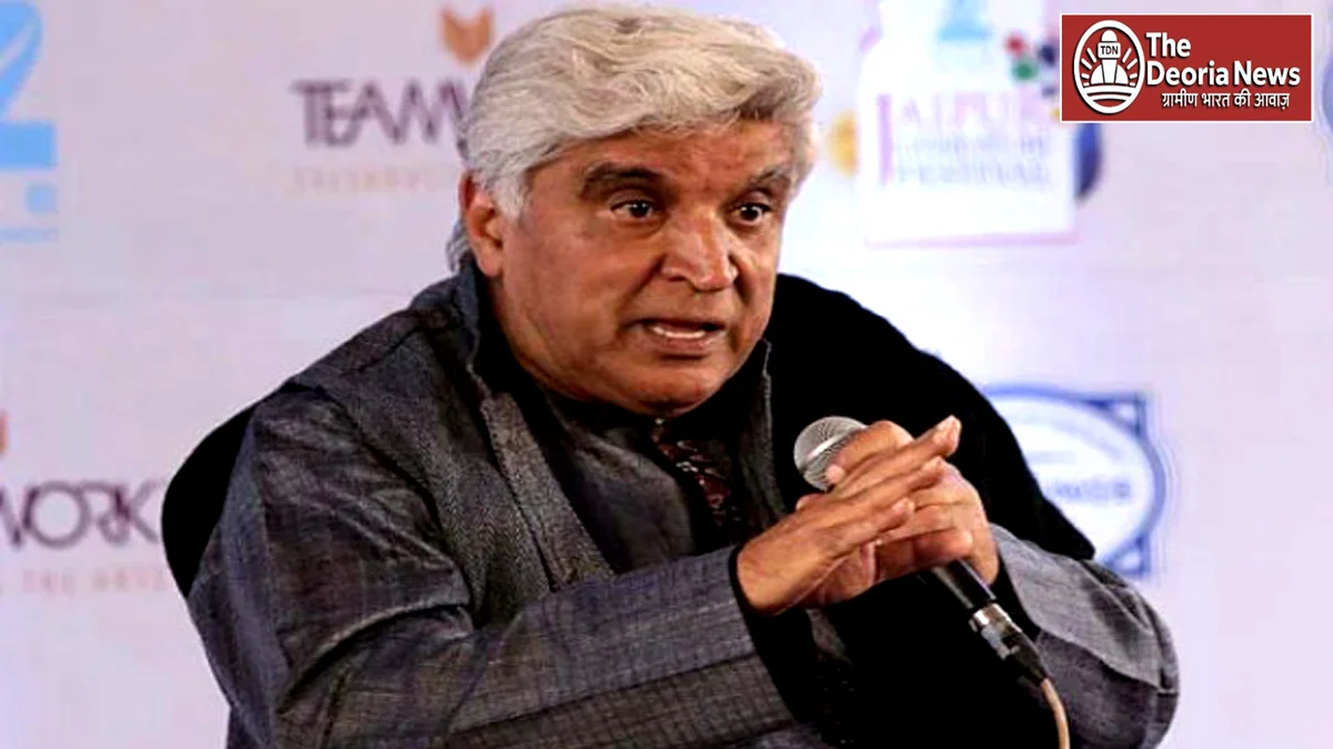 On the controversial act of Nitish Kumar