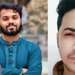 उस्मान हादी हत्याकांड: वीडियो संदेश में फैसल करीम मसूद का इनकार, जमात-ए-इस्लामी पर जताया शक