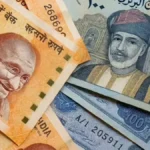 ओमान दौरे पर पीएम मोदी, जानिए क्यों दुनिया की सबसे मजबूत मुद्राओं में शामिल है ओमानी रियाल