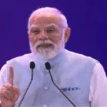 स्वाहिद दिवस पर पीएम मोदी ने असम आंदोलन के शहीदों को दी श्रद्धांजलि, कहा—असम की संस्कृति और विकास के सपनों को पूरा करने के लिए प्रतिबद्ध