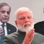 SHANTI बिल पास होते ही पाकिस्तान में मचा हड़कंप, जताई सुरक्षा चिंता; अमेरिका ने किया स्वागत