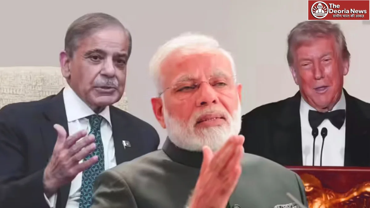 Pakistan as soon as SHANTI bill is passed