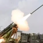 ऑपरेशन सिंदूर से घबराया पाकिस्तान, LoC पर 30 से ज्यादा एंटी-ड्रोन सिस्टम तैनात