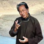 संसदीय समिति ने एचआईएएल को यूजीसी मान्यता देने की सिफारिश, काम को बताया अनुकरणीय