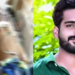 पथरदेवा हादसा: सड़क दुर्घटना में घायल हरिओम सिंह ”काका” ने तोड़ा दम, इलाके में शोक की लहर