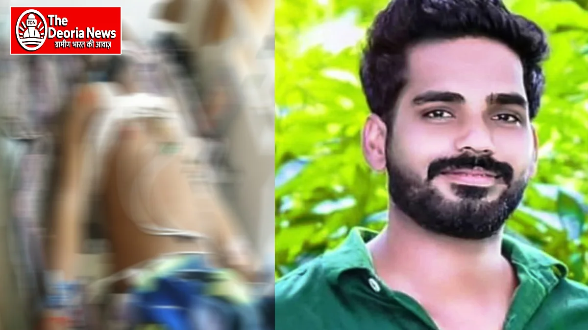 Pathardeva Accident Road Accident