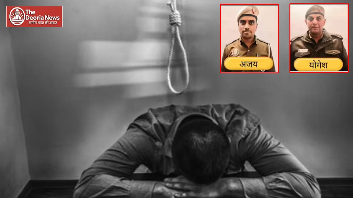 Police vigilance during patrolling