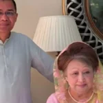 बांग्लादेश में सियासी हलचल तेज: क्या तारिक रहमान बनेंगे अगले प्रधानमंत्री?