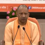 यूपी में प्रदूषण नियंत्रण की एनओसी अब महंगी: उद्योगों और हाउसिंग प्रोजेक्ट्स के लिए 2 से 2.6 गुना बढ़े शुल्क